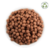 Bolitas de Cereal Chocolate 100g - comprar online