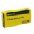 Citrato de Magnesio - comprar online
