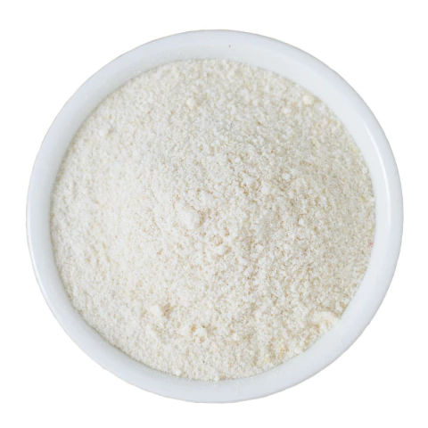 Coco Rallado 100g - comprar online