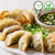 Dumplings Repollo por 20u en internet