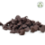 Chips Gotitas de Chocolate Semiamargo 100g - comprar online