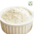 Harina de Avena 500g - comprar online