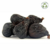 Higos Negros 100g - comprar online