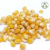 Maíz Pisingallo 250g - comprar online