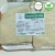 Milanesas de Seitán 500g en internet