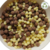 Mix Chocopop 100g - comprar online