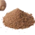 Nuez Moscada Molida 50g - comprar online