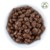 Pasas de Uva con Chocolate 100g - comprar online