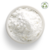 Polvo de Hornear 100g - comprar online