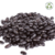 Porotos Negros 500g - comprar online