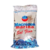 Sal Marina Fina -500g Macrozen - comprar online