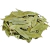 Sen en Hojas 100g - comprar online