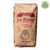 Yerba Mate La Buena 1kg - comprar online