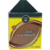 Zinc + Vitamina D - comprar online