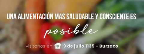 Carrusel 1