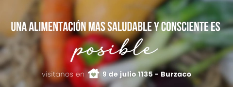 Carrusel 1
