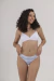 Pack x3 colaless marina alg y lyc est/liso c/punt. art. 92001 en internet
