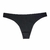 Pack x3 colaless de algodon y lycra art. 8010 - tienda online