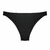 Pack x3 vedetina algodon y lycra art. 8000 en internet