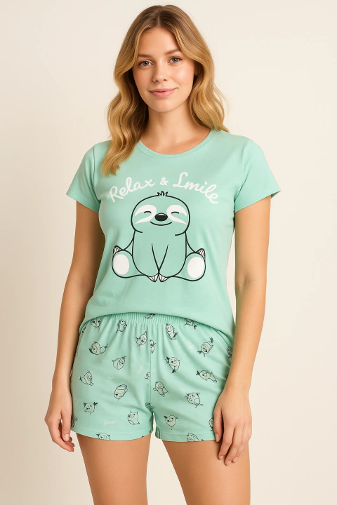 MAXIME ART 701 - comprar online