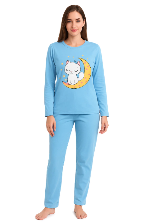 MAXIME ART 920 - comprar online