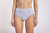 Culotte alto control alg y lyc con retencion frontal art. 79503 - tienda online