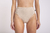 Culotte alto control alg y lyc con retencion frontal art. 79503 en internet