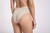 Culotte alto control alg y lyc con retencion frontal art. 79503 - comprar online