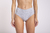Colaless alta control alg y lycra con retencion frontal art. 79533 - tienda online