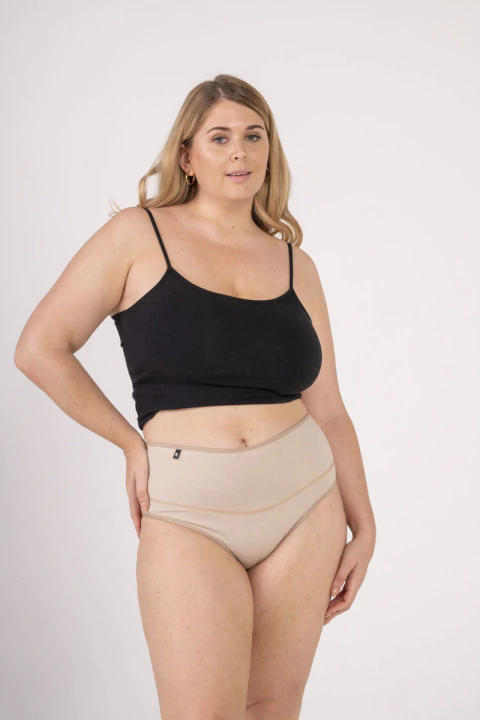 DOLCISIMA ART 81503 (X1) - comprar online