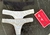 Pack x3 colaless de algodon art. S102 - comprar online