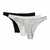 Pack x3 colaless de algodon y lycra art. 8010 - comprar online