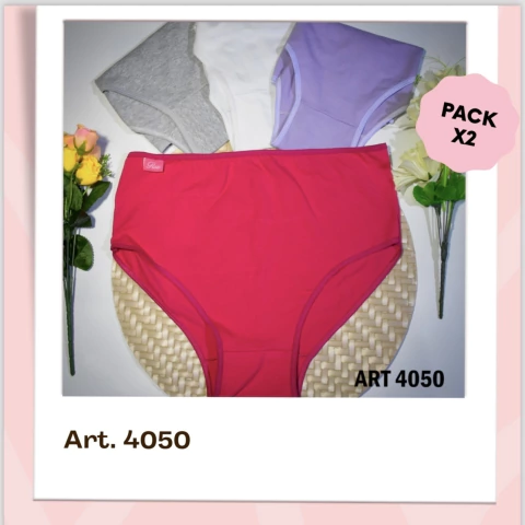FLAU ART 4050 - comprar online