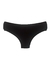 Pack x3 culotte de microfibra art. 003 - comprar online
