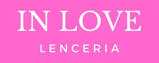lenceria in love