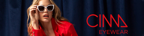 Banner de la categoría CIMA