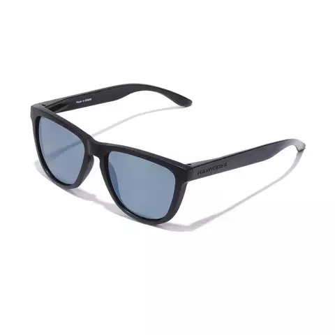 Anteojos de Sol Hawkers ONE RAW HONR21BSTP