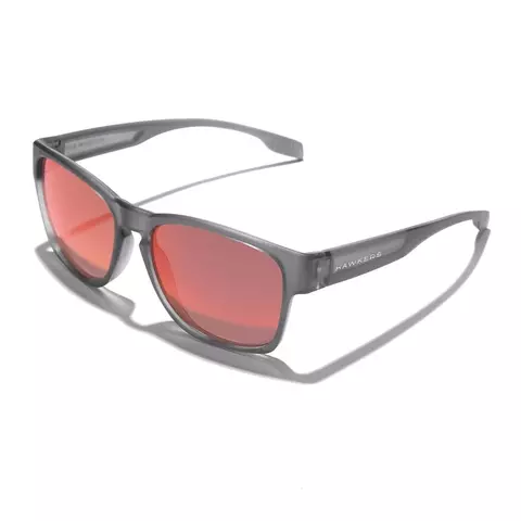 Anteojos de Sol Hawkers CORE HCRA22GRTP