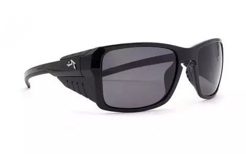 Anteojos de Sol Rusty Meridian sblk-blk/s10