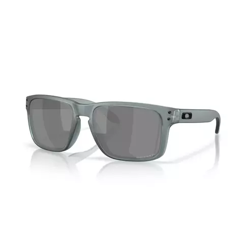 Anteojos de Sol Oakley Holbrook 9102 Z455