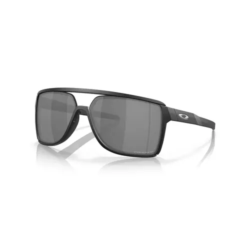 Anteojos de Sol Oakley Castel 9147-0263