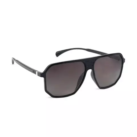 Anteojos de Sol Vulk Harry sblk s/118