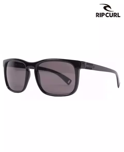 Anteojos de Sol Rip curl Rcs s varial pol.