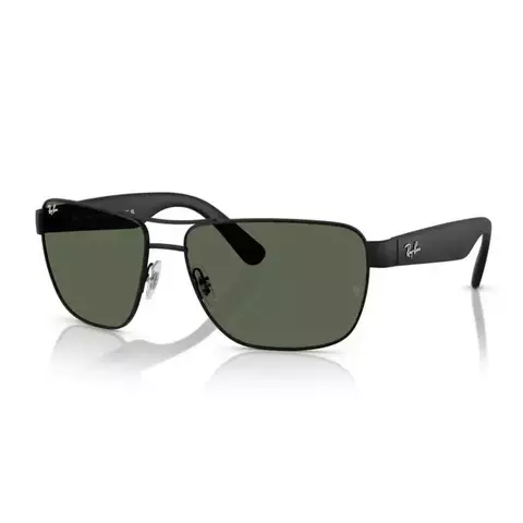 Anteojos de Sol Ray-ban RB 3745L 006/7163