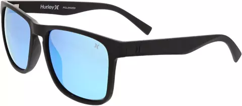 Anteojos de Sol Hurley HSM1040PS 002 Grom