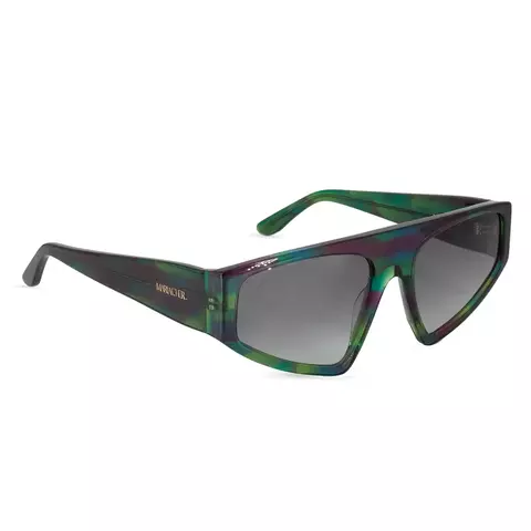 Anteojos de Sol Maria Cher Chr 14971 c1