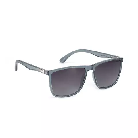 Anteojos de Sol Rusty Spell STEELBLUE SG91 POL