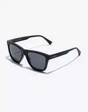 Anteojos de Sol Hawkers HOLR21BBTP One Ls