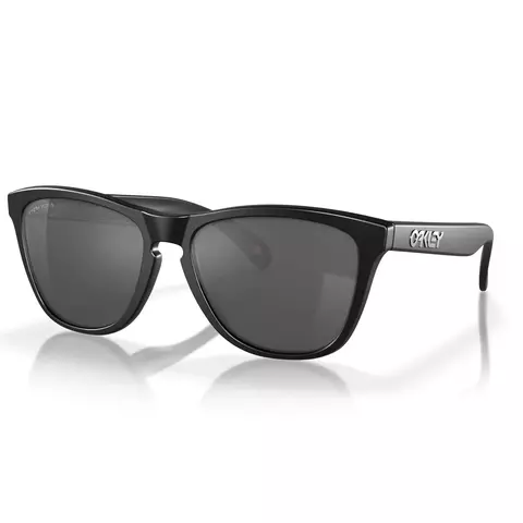 Anteojos de Sol Oakley Frogskins 9013 F755