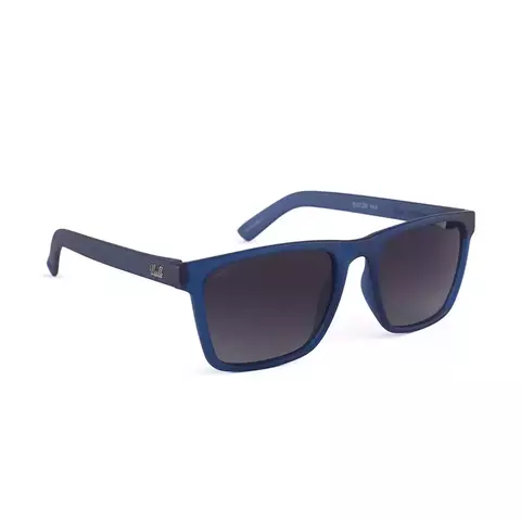 Anteojos de Sol Vulk Reporter mblue /drt-25 - comprar online
